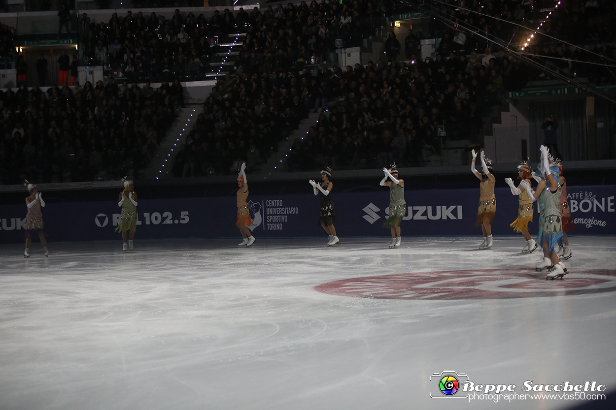 VBS_1093 - Cinema on ice 2023.jpg